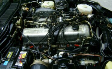 Datsun-Z-Series-1980-Coupe-28