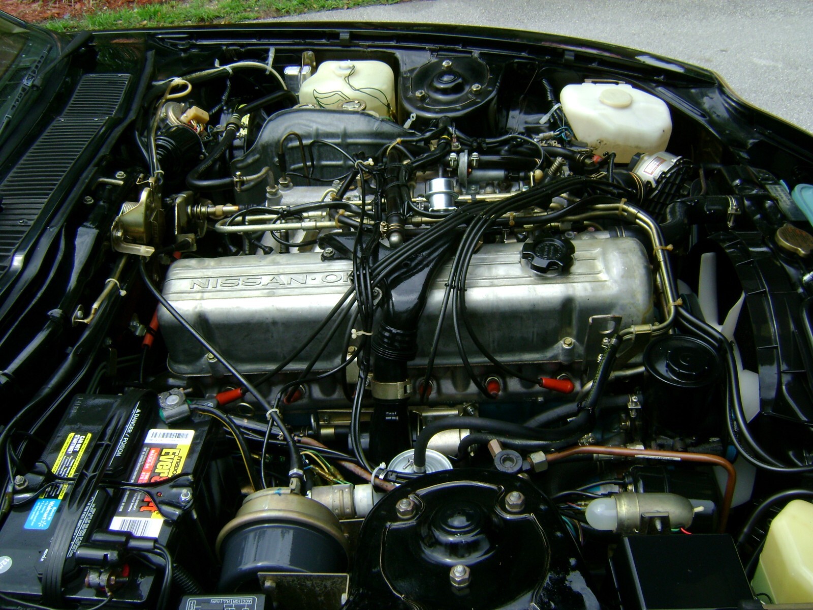 Datsun-Z-Series-1980-Coupe-28