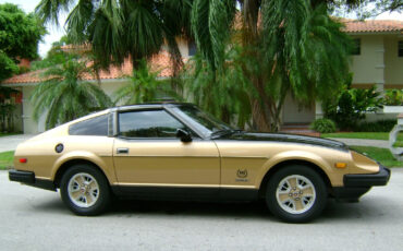 Datsun-Z-Series-1980-Coupe-3