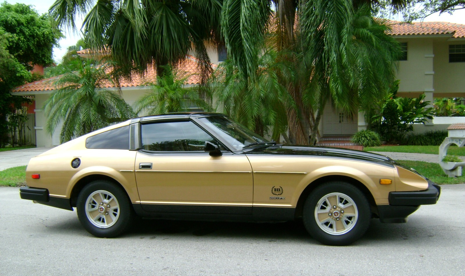 Datsun-Z-Series-1980-Coupe-3