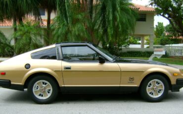 Datsun-Z-Series-1980-Coupe-4