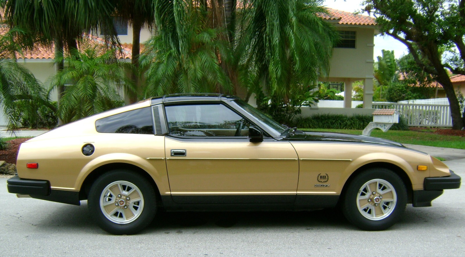Datsun-Z-Series-1980-Coupe-4