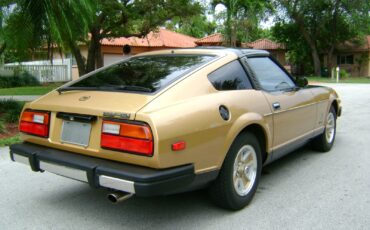 Datsun-Z-Series-1980-Coupe-5