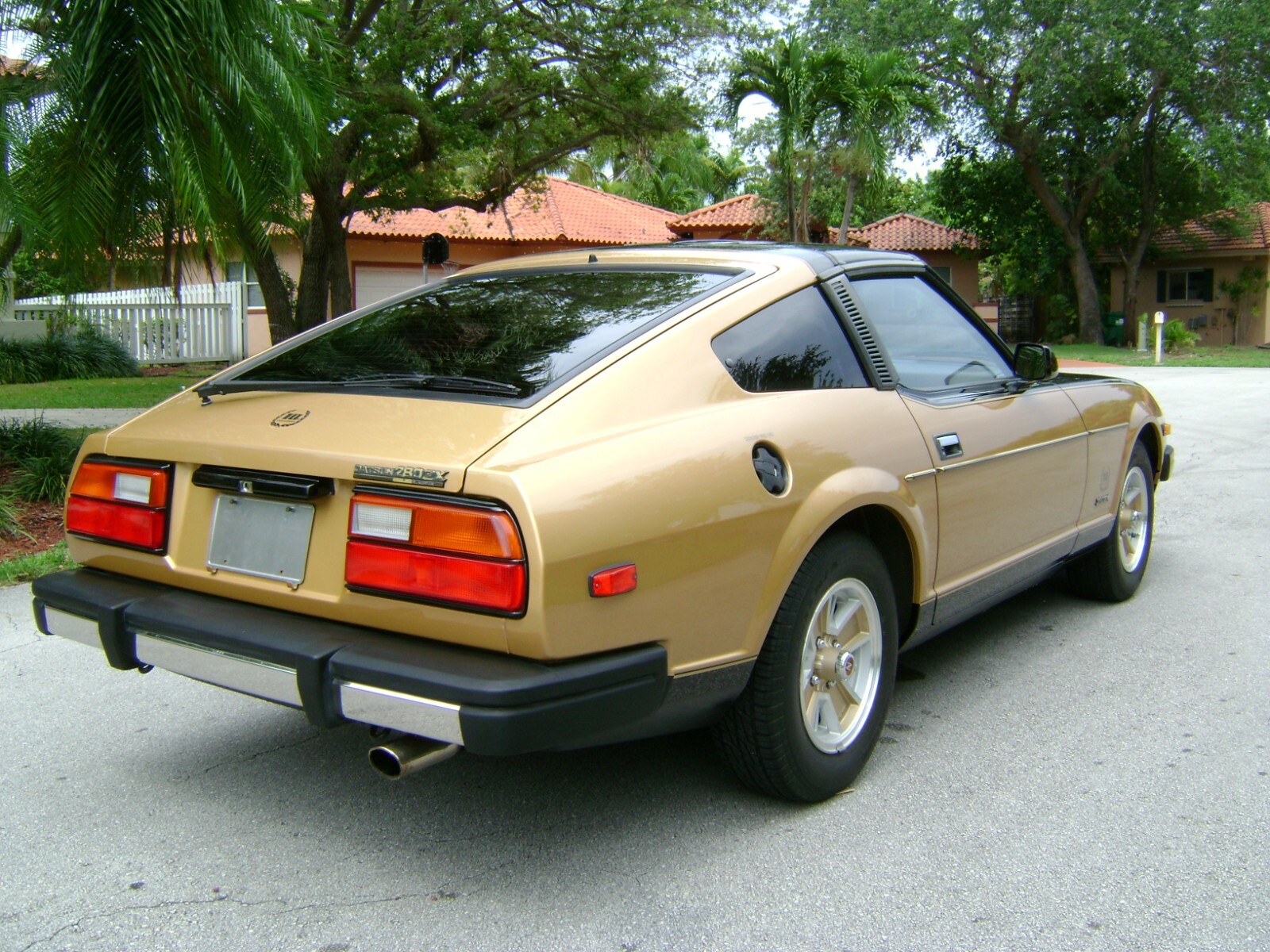 Datsun-Z-Series-1980-Coupe-5
