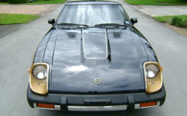 Datsun-Z-Series-1980-Coupe-6