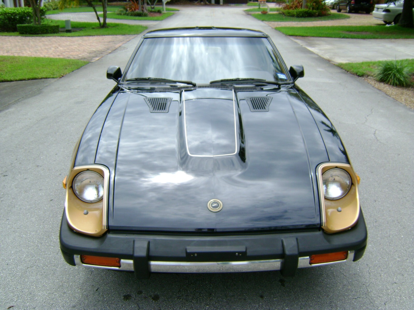 Datsun-Z-Series-1980-Coupe-6