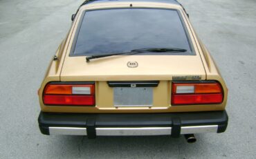 Datsun-Z-Series-1980-Coupe-7