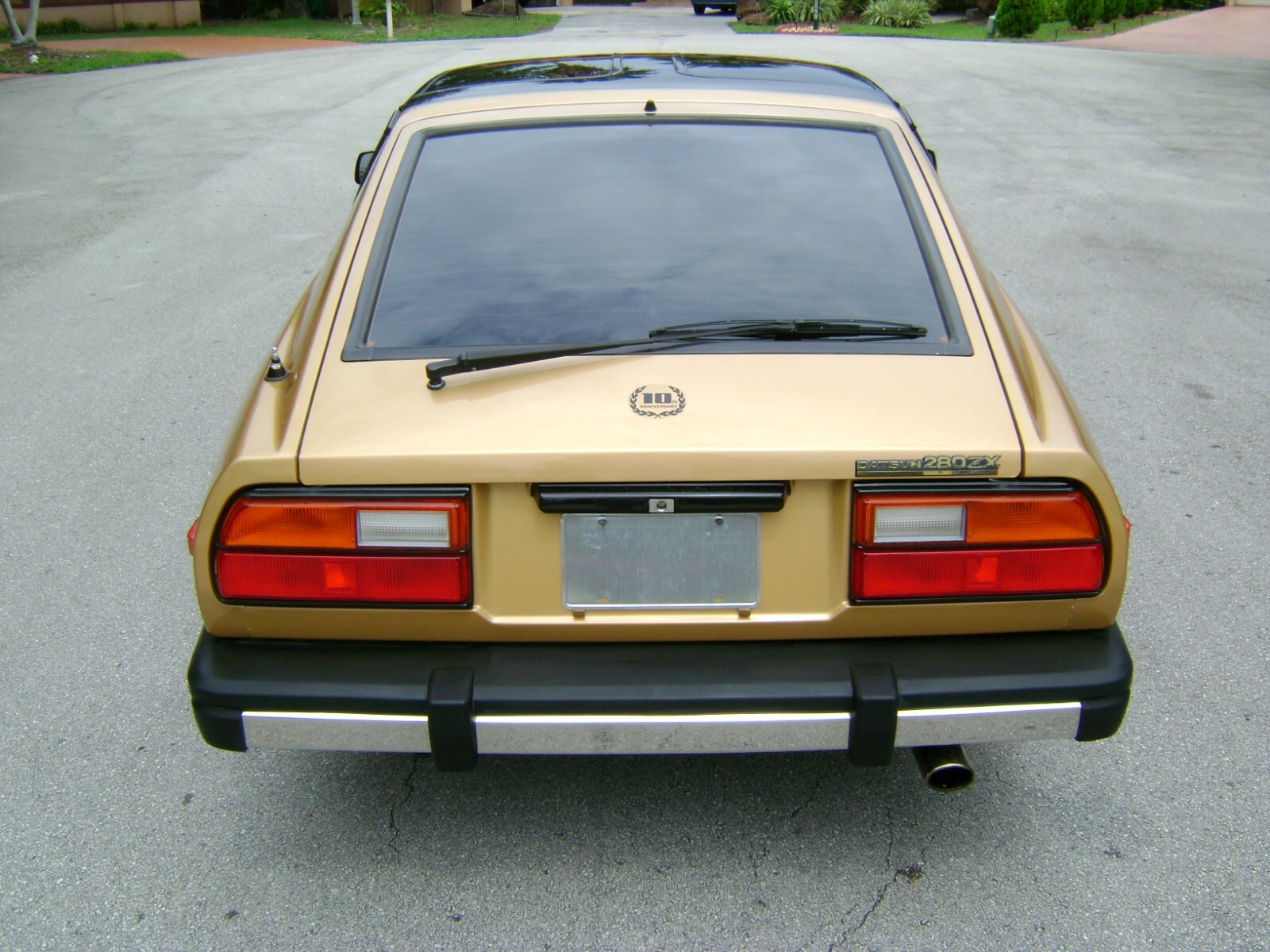 Datsun-Z-Series-1980-Coupe-7