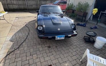 Datsun-Z-Series-1982-Hatchback-10