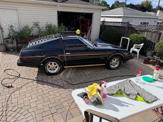 Datsun-Z-Series-1982-Hatchback-17