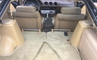 Datsun-Z-Series-1982-Hatchback-20