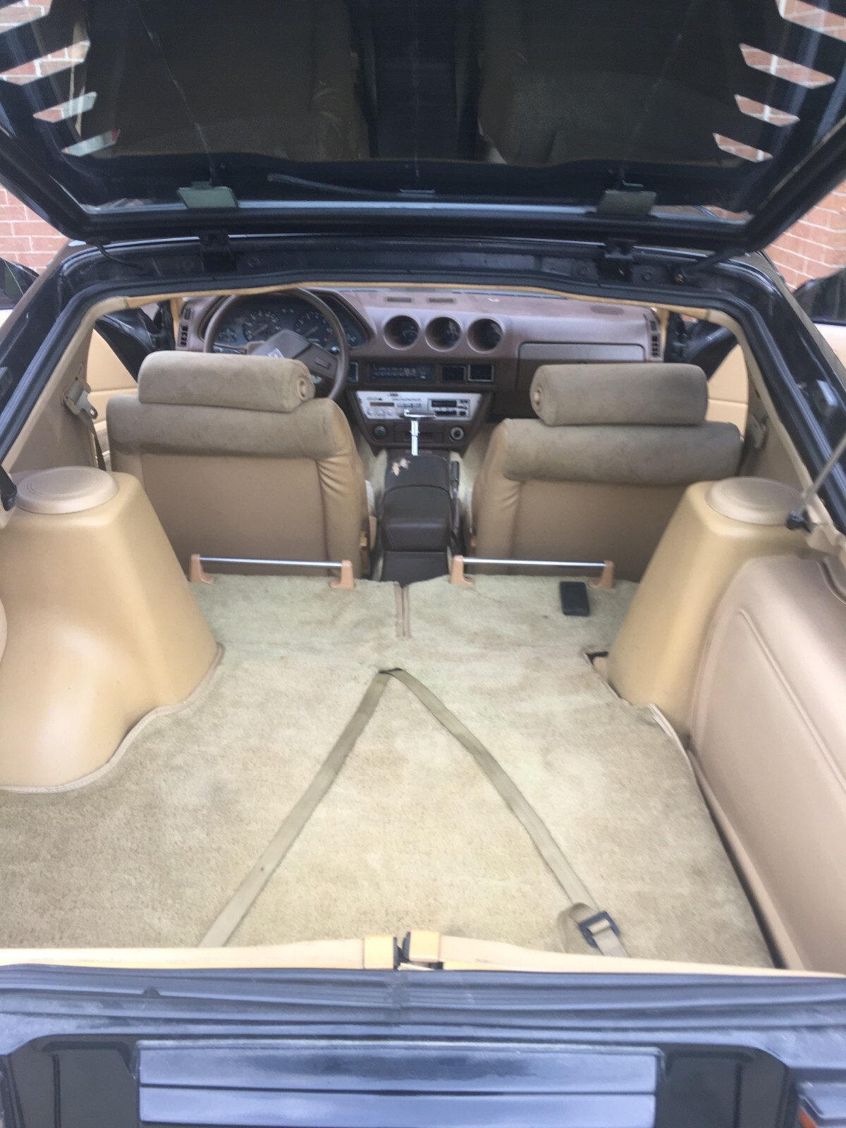 Datsun-Z-Series-1982-Hatchback-20