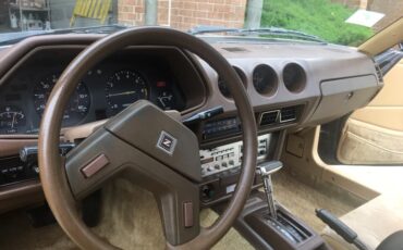 Datsun-Z-Series-1982-Hatchback-4
