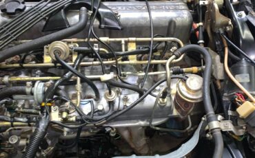 Datsun-Z-Series-1982-Hatchback-6