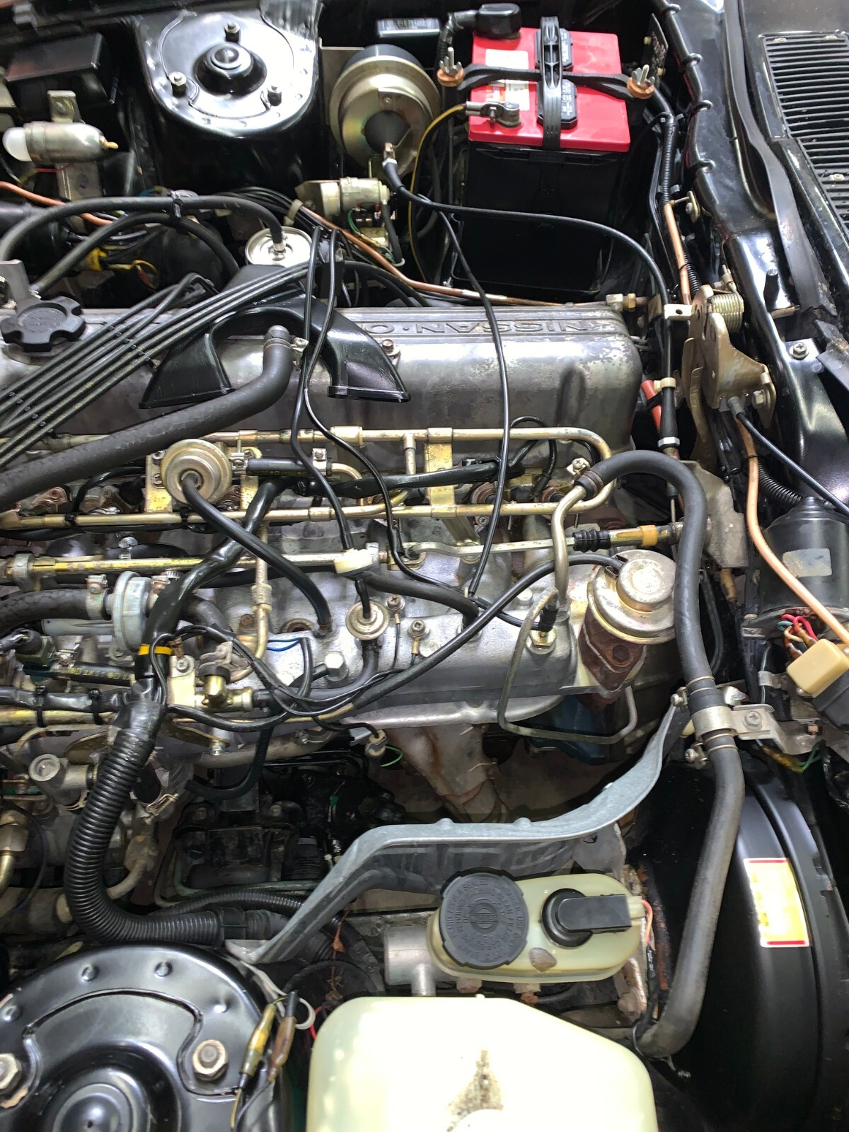 Datsun-Z-Series-1982-Hatchback-6