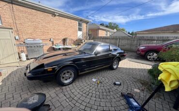 Datsun-Z-Series-1982-Hatchback-7