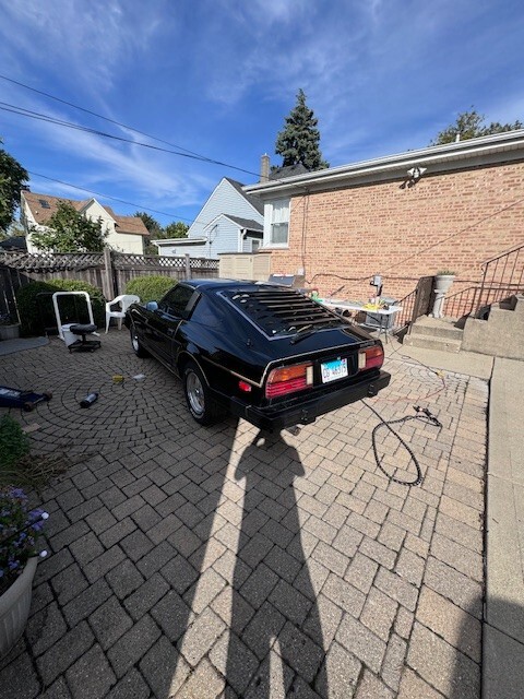 Datsun-Z-Series-1982-Hatchback-8