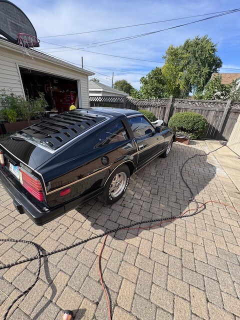 Datsun-Z-Series-1982-Hatchback-9