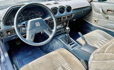 Datsun-Z-Series-1983-Cadet-Blue-280-Z-280-ZX-1