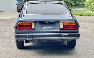 Datsun-Z-Series-1983-Cadet-Blue-280-Z-280-ZX-10