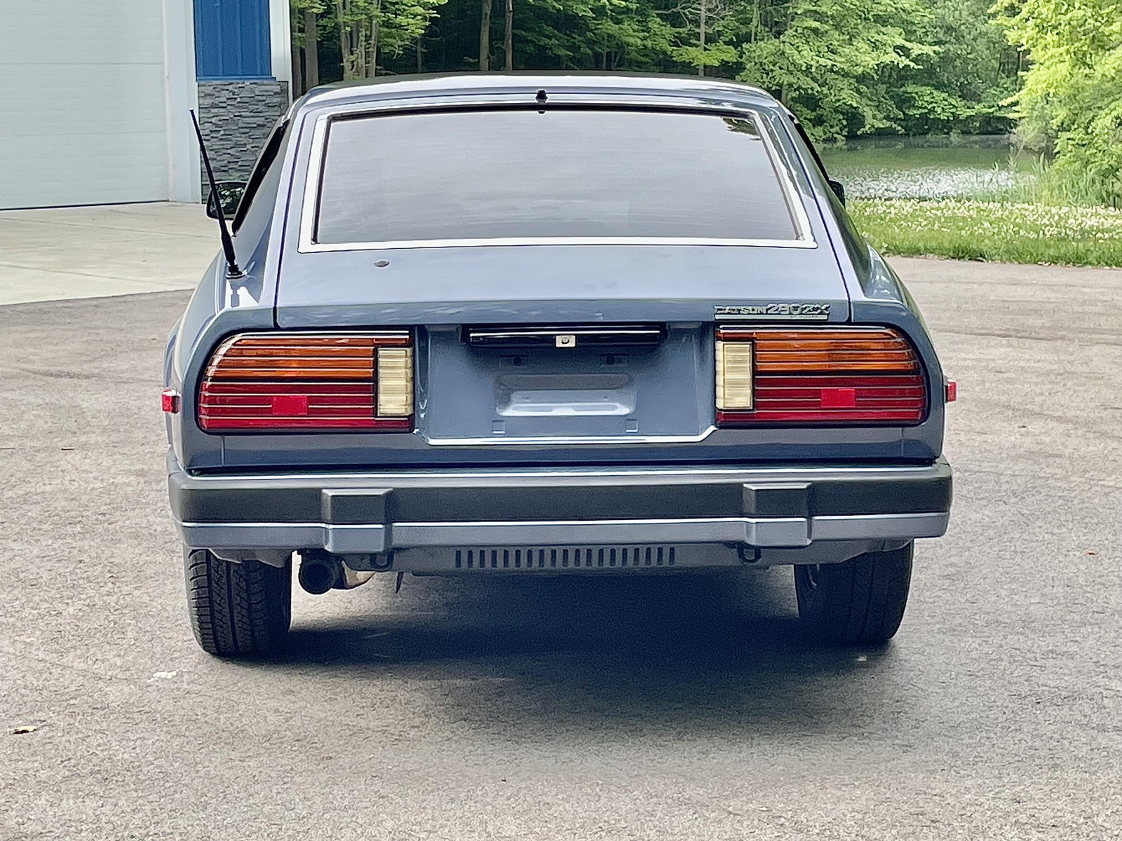 Datsun-Z-Series-1983-Cadet-Blue-280-Z-280-ZX-10