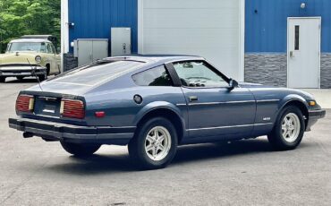 Datsun-Z-Series-1983-Cadet-Blue-280-Z-280-ZX-11