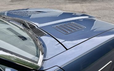 Datsun-Z-Series-1983-Cadet-Blue-280-Z-280-ZX-12