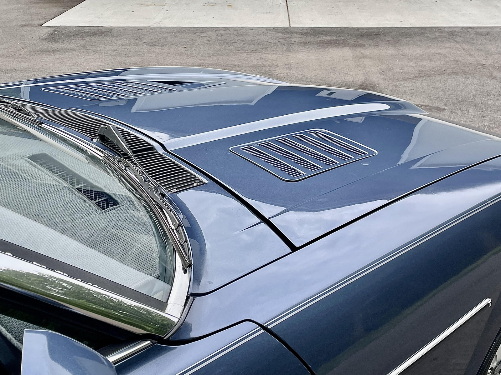 Datsun-Z-Series-1983-Cadet-Blue-280-Z-280-ZX-12