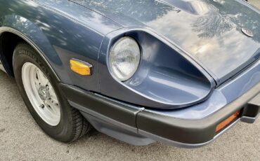 Datsun-Z-Series-1983-Cadet-Blue-280-Z-280-ZX-13