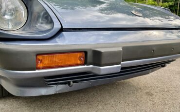 Datsun-Z-Series-1983-Cadet-Blue-280-Z-280-ZX-15