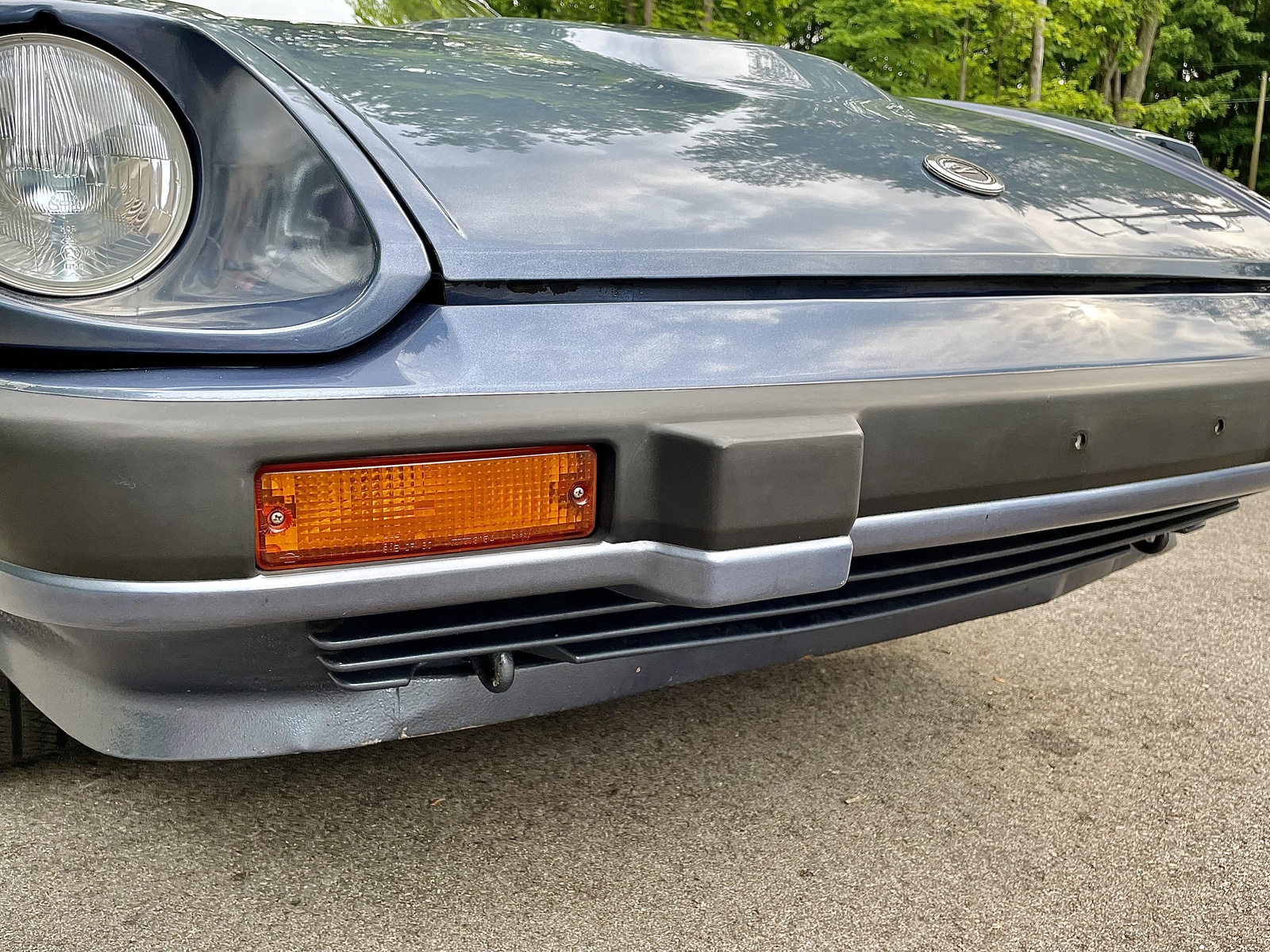 Datsun-Z-Series-1983-Cadet-Blue-280-Z-280-ZX-15