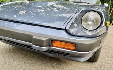 Datsun-Z-Series-1983-Cadet-Blue-280-Z-280-ZX-17