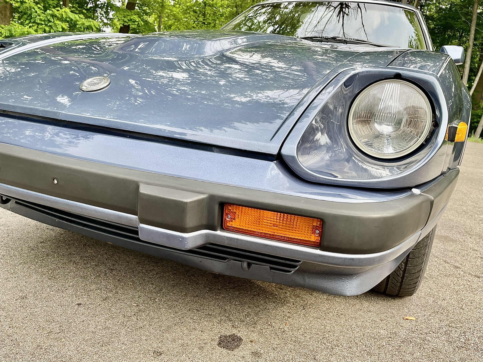 Datsun-Z-Series-1983-Cadet-Blue-280-Z-280-ZX-17