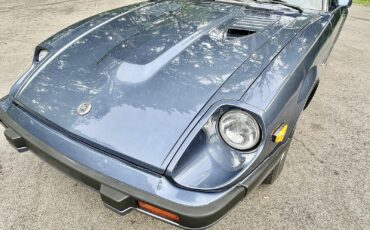 Datsun-Z-Series-1983-Cadet-Blue-280-Z-280-ZX-18