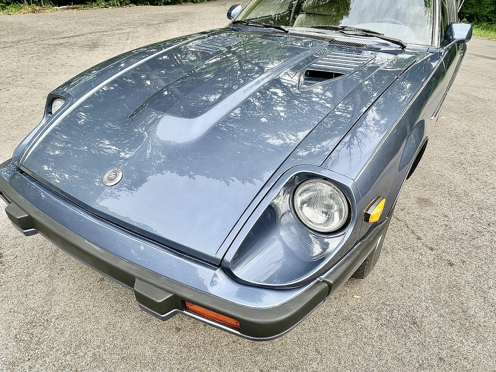 Datsun-Z-Series-1983-Cadet-Blue-280-Z-280-ZX-18