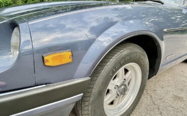 Datsun-Z-Series-1983-Cadet-Blue-280-Z-280-ZX-19