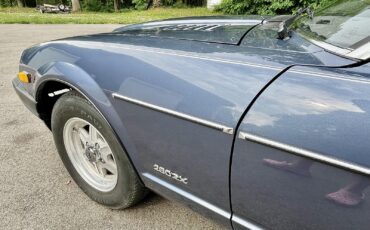 Datsun-Z-Series-1983-Cadet-Blue-280-Z-280-ZX-20