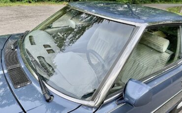 Datsun-Z-Series-1983-Cadet-Blue-280-Z-280-ZX-21