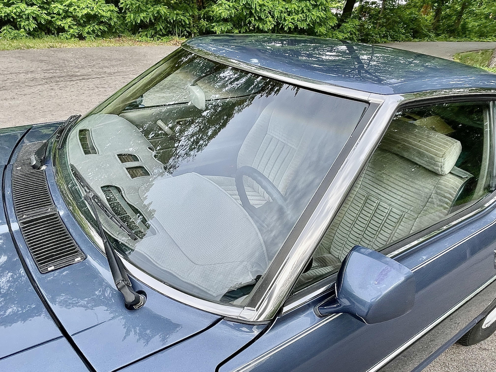 Datsun-Z-Series-1983-Cadet-Blue-280-Z-280-ZX-21