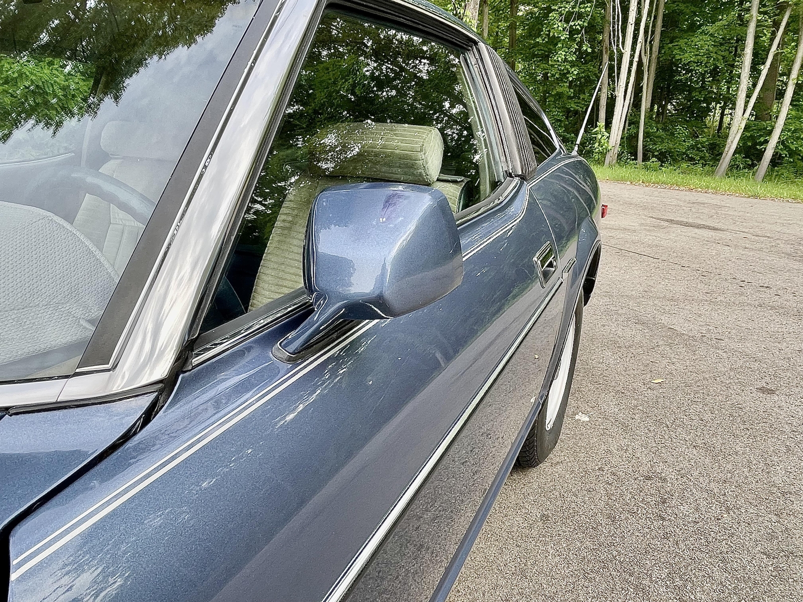 Datsun-Z-Series-1983-Cadet-Blue-280-Z-280-ZX-22
