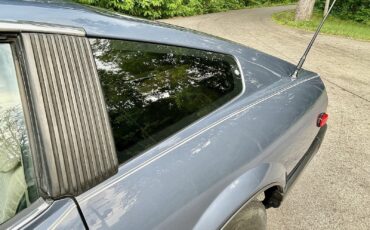 Datsun-Z-Series-1983-Cadet-Blue-280-Z-280-ZX-25