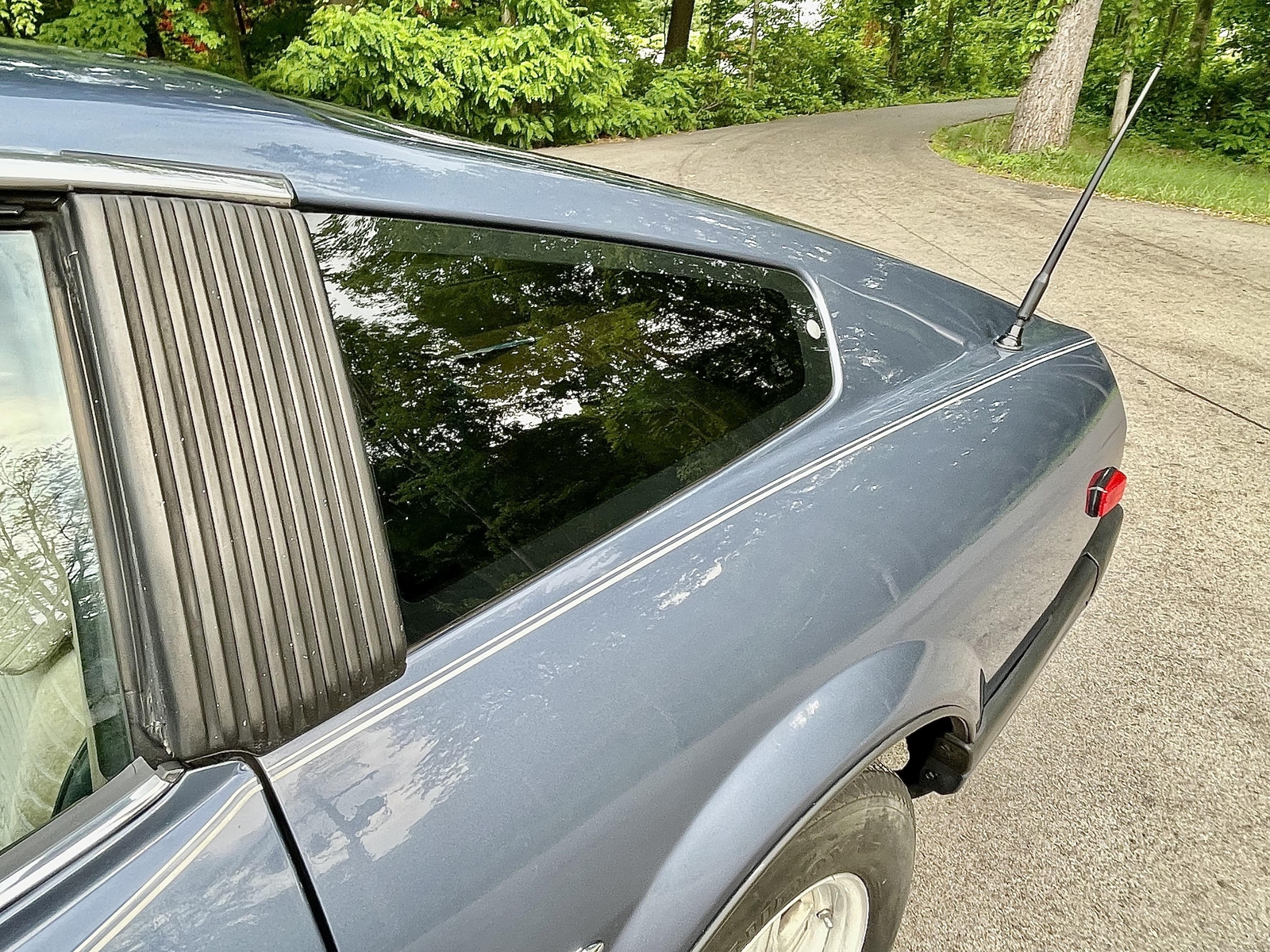 Datsun-Z-Series-1983-Cadet-Blue-280-Z-280-ZX-25