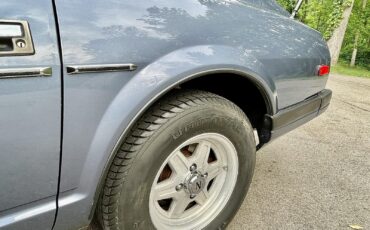Datsun-Z-Series-1983-Cadet-Blue-280-Z-280-ZX-26