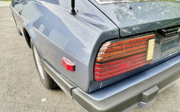 Datsun-Z-Series-1983-Cadet-Blue-280-Z-280-ZX-27