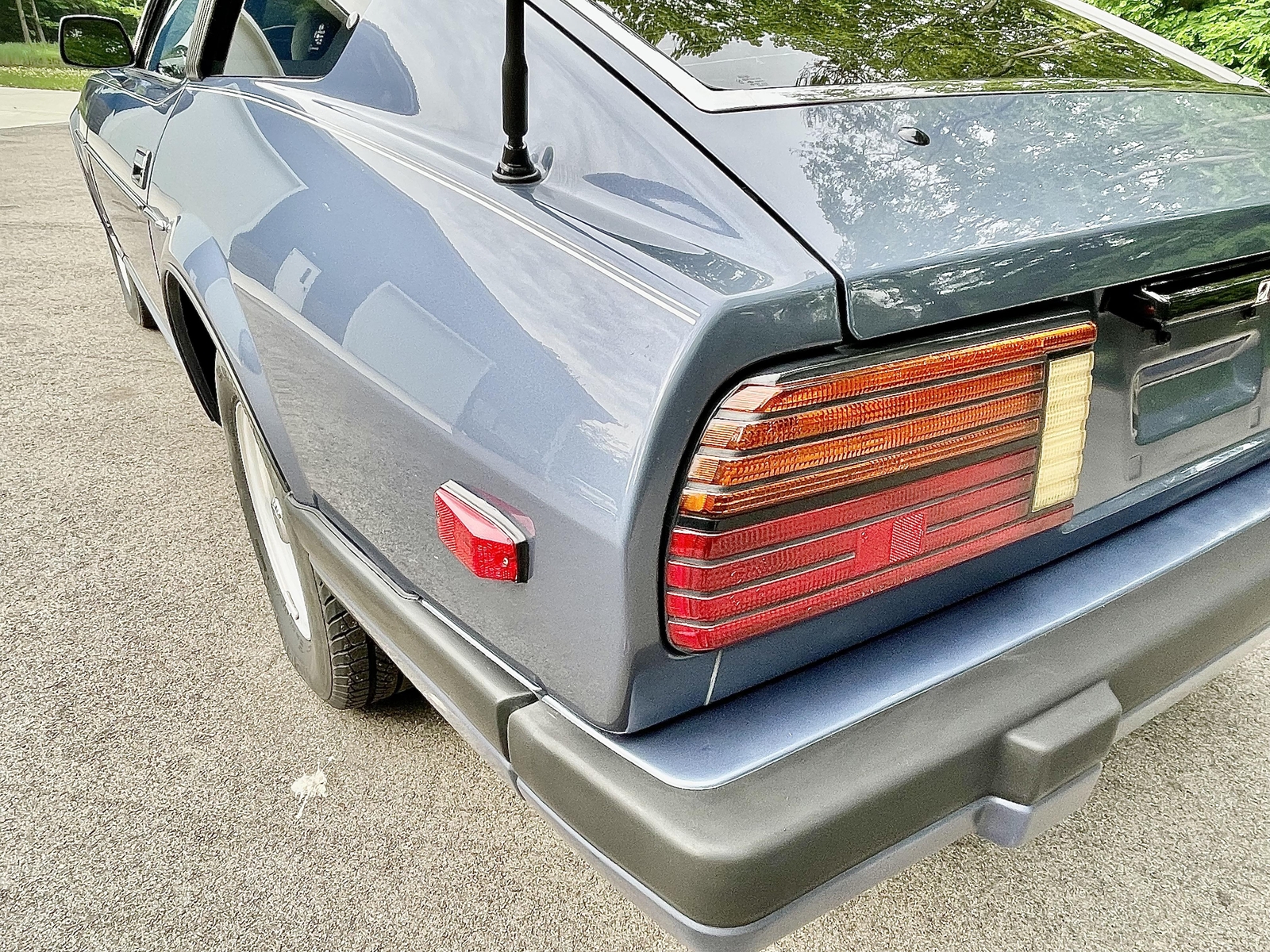 Datsun-Z-Series-1983-Cadet-Blue-280-Z-280-ZX-27
