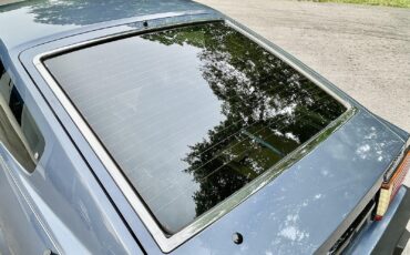 Datsun-Z-Series-1983-Cadet-Blue-280-Z-280-ZX-28