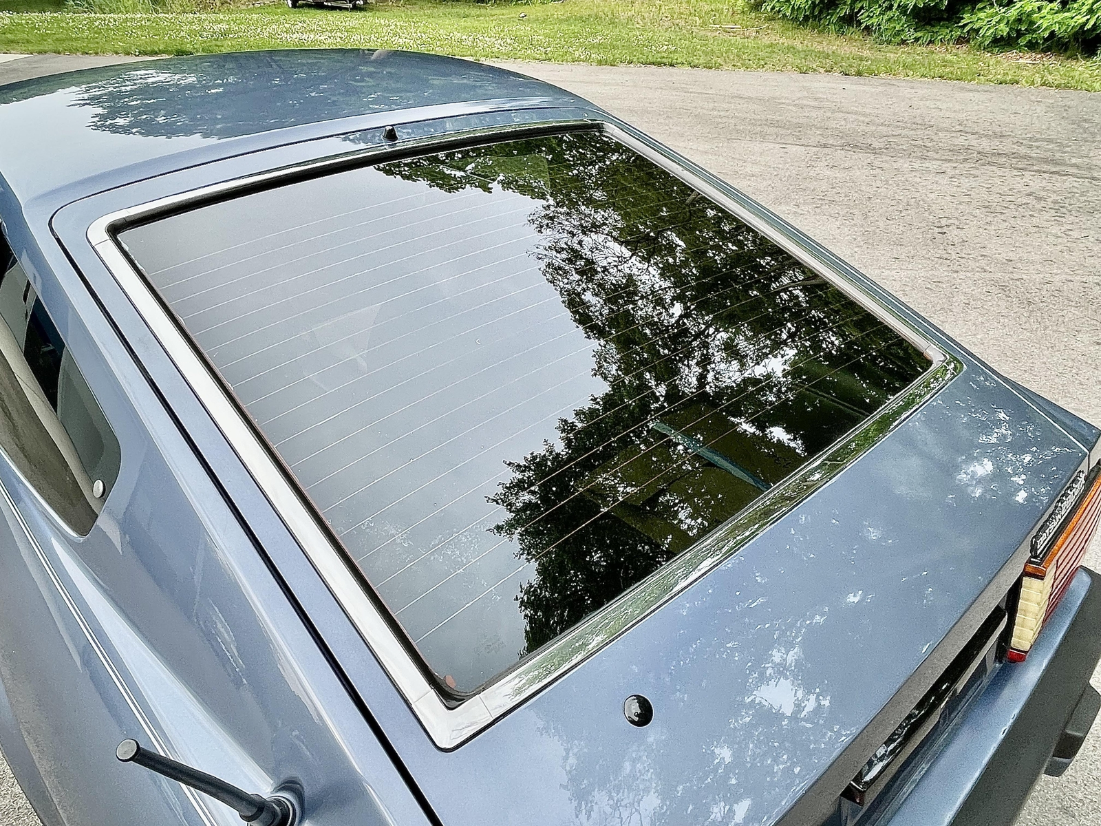 Datsun-Z-Series-1983-Cadet-Blue-280-Z-280-ZX-28