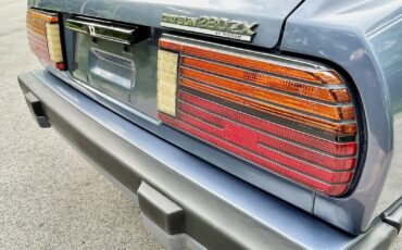 Datsun-Z-Series-1983-Cadet-Blue-280-Z-280-ZX-29