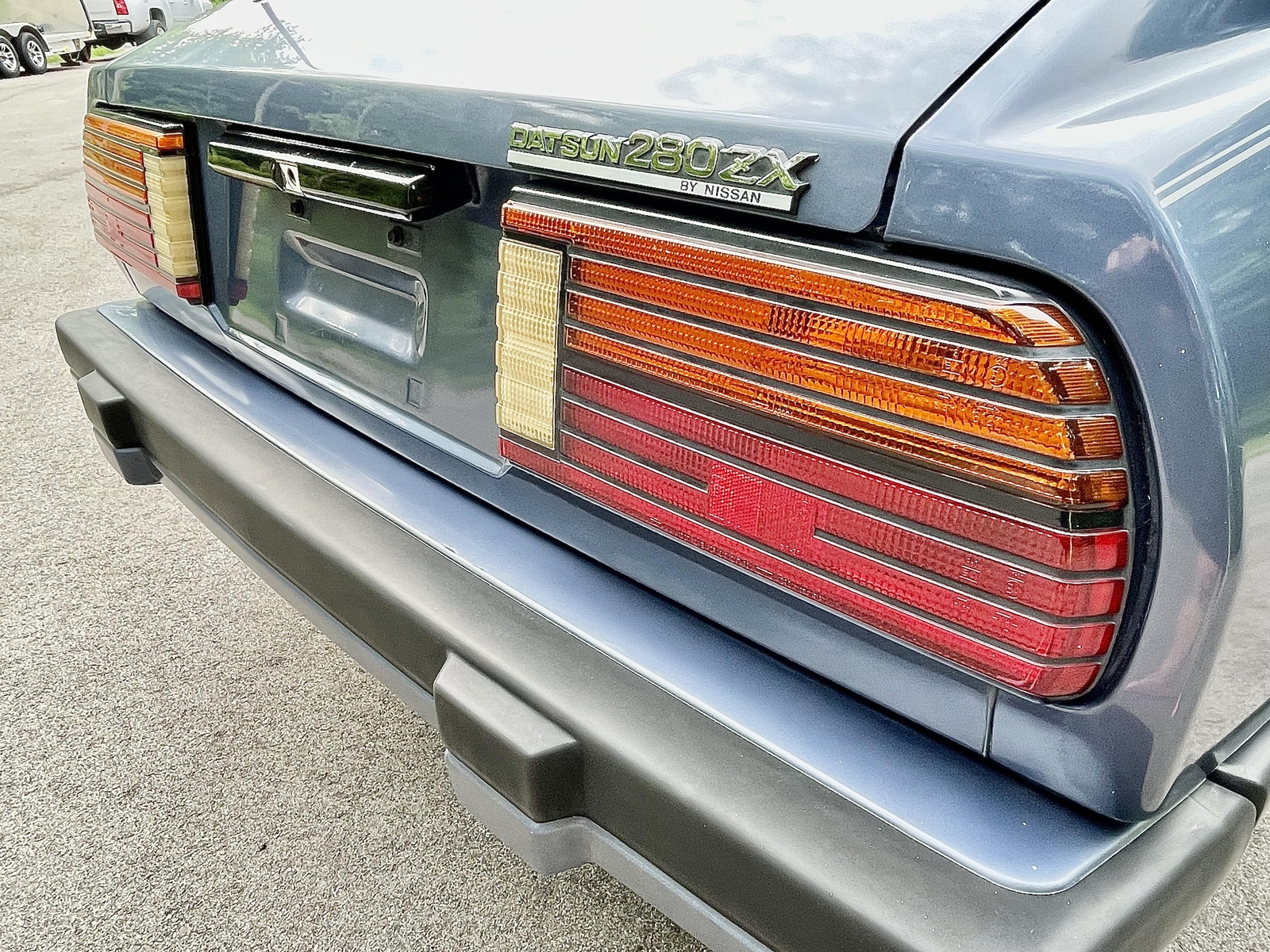 Datsun-Z-Series-1983-Cadet-Blue-280-Z-280-ZX-29