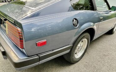 Datsun-Z-Series-1983-Cadet-Blue-280-Z-280-ZX-30